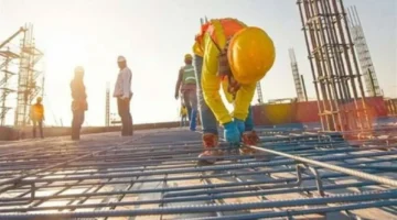 تفاصيل جديدة.. المستندات لتراخيص البناء 2026 خلال 48 ساعة